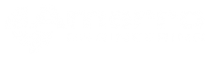 Amerro logo