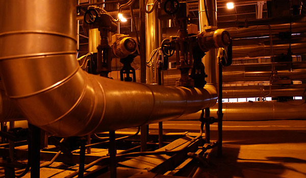 Fitting, Finishing, Assembly and Protective Coatings Fitting, Finishing, Assembly and Protective Coatings