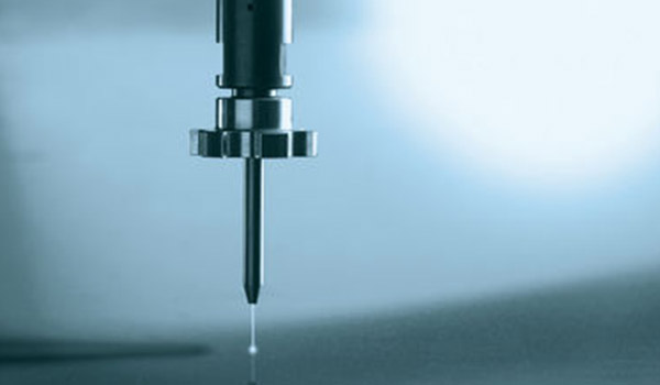 waterjet cutting waterjet cutting
