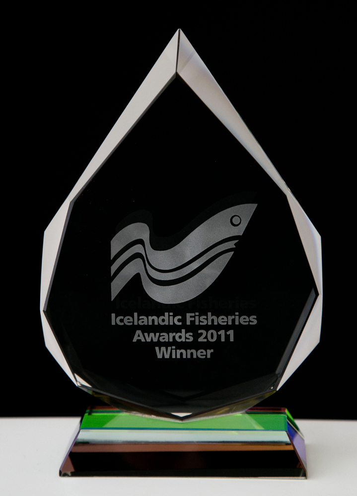 amerro trophies