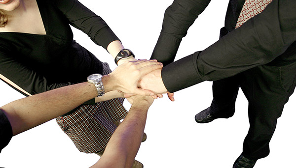 About Amerro Engineering