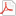 download Pdf
